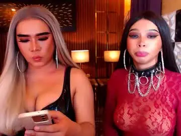 Chaturbate Free Live Porn of thelastdestroyerxx