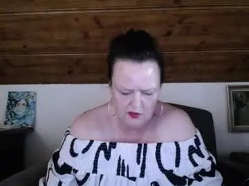 Chaturbate Adult Webcam of tiffanymature