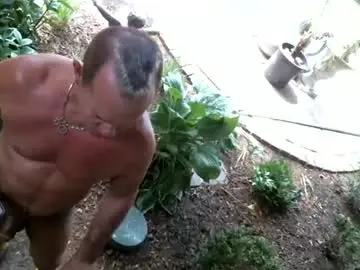 Chaturbate Private Sex Chat of anoaklawnguy