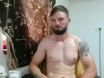 Chaturbate Adult Webcam of colin_hopex