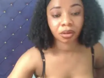 Chaturbate Adult Webcam of cum_chocochata