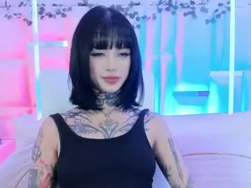 Chaturbate Free Live Porn of doll__bella