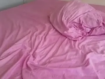 Chaturbate Free Porn Cam of eternaldevotion