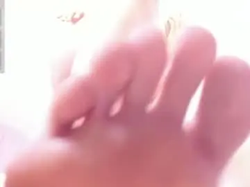 Chaturbate Private Sex Chat of evelinawindsor