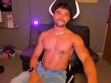 Chaturbate Sex Chat of jordanrossie