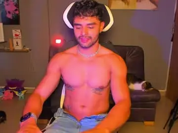 Chaturbate Watch Live Sex Cams of jordanrossie
