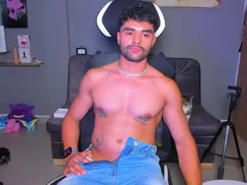 Chaturbate Sex Chat of jordanrossie