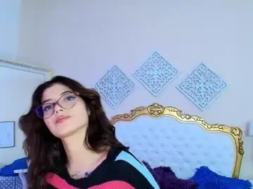 Chaturbate Best live sex cam show of kateemartinez