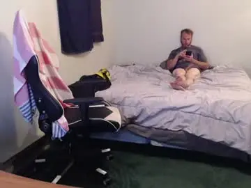 Chaturbate Free Porn Cam of kuggy570