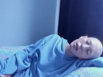 Chaturbate Free Live Porn of lnxmst