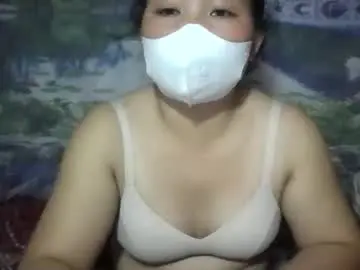 Chaturbate Sex Cam of lonna_baby