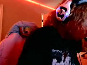Chaturbate Free Live Porn of rimmyblondeass