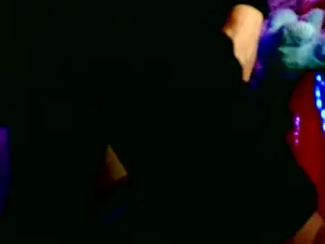 Chaturbate Watch Live Sex Cams of rimmyblondeass