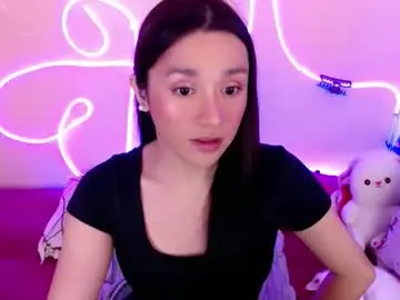Chaturbate Adult Webcams of sexy_kitty699