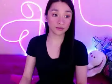 Chaturbate Sex Chat of sexy_kitty699