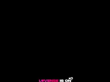 Chaturbate Sex Chat of shenadoll