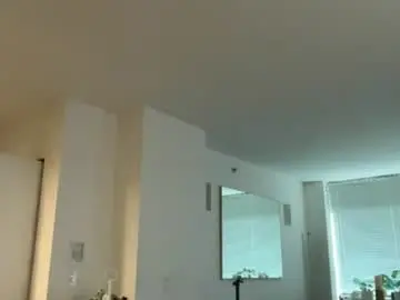 Chaturbate Sex Chat of theblacklordmaster