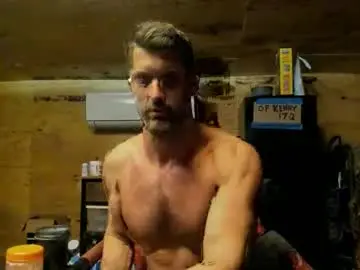 Chaturbate Watch Live Sex Cams of whocaresnotme1
