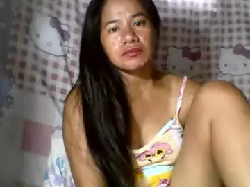 Chaturbate Best Webcam of wildsexy143