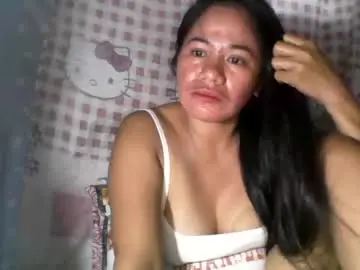 Chaturbate Best live sex cam show of wildsexy143