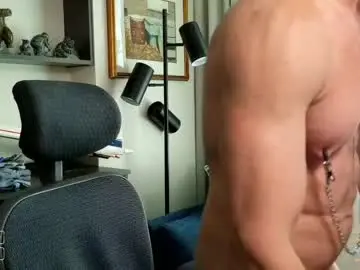 Chaturbate Sex Chat of cumcontroledger