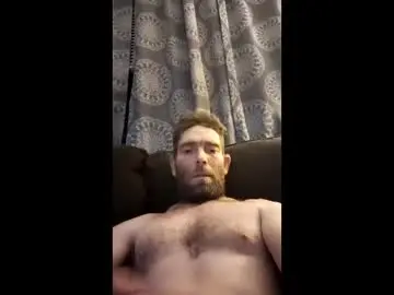 Chaturbate Live Sex Cam of ejames00