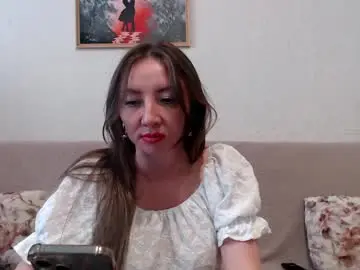 Chaturbate Free Porn Cam of elvinasweet