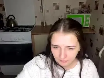 Chaturbate Sex Cam of good_girl_24