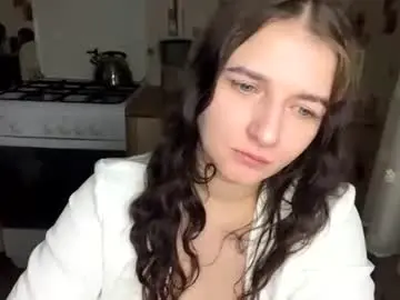 Chaturbate Best live sex cam show of good_girl_24