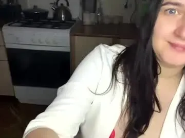 Chaturbate Live Sex Cam of good_girl_24