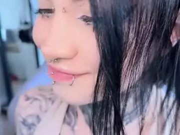 Chaturbate Adult Webcams of i_died_again