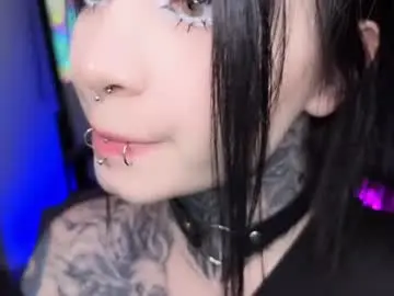 Chaturbate Private Sex Chat of i_died_again