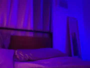 Chaturbate Watch Live Sex Cams of little_lies