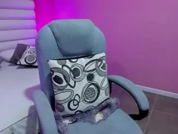 Chaturbate Free Live Porn of megan_robles