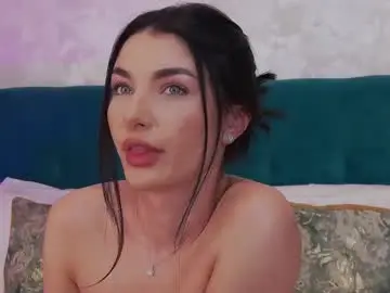 Chaturbate Best Webcam of mmmaaa1234