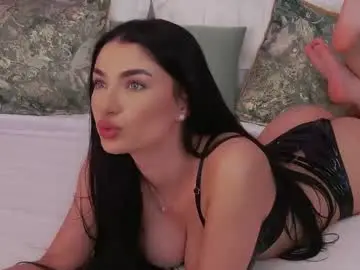 Chaturbate Free Porn Cam of mmmaaa1234