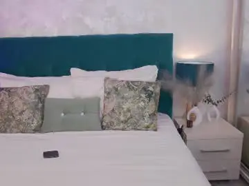 Chaturbate Free Porn Cam of mmmaaa1234