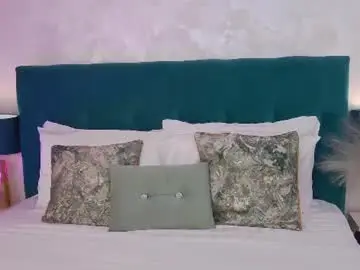 Chaturbate Live Sex of mmmaaa1234