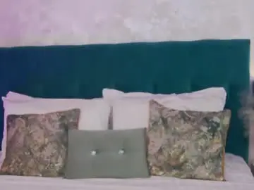 Chaturbate Watch Live Sex Cams of mmmaaa1234