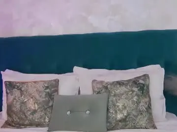 Chaturbate Private Sex Chat of mmmaaa1234
