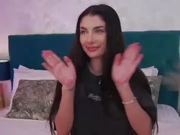 Chaturbate Best Webcam of mmmaaa1234