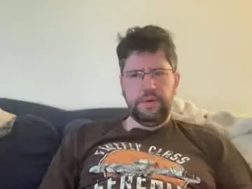 Chaturbate Live Porn of previewh