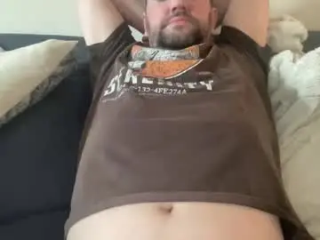 Chaturbate Sex Chat of previewh