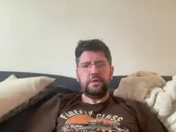 Chaturbate Free Live Porn of previewh