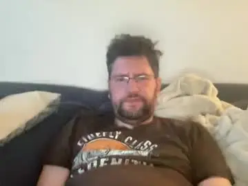 Chaturbate Best Webcam of previewh