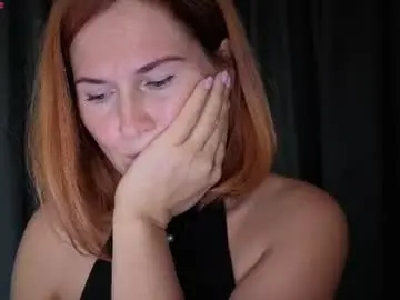 Chaturbate Sex Chat of roxxxco