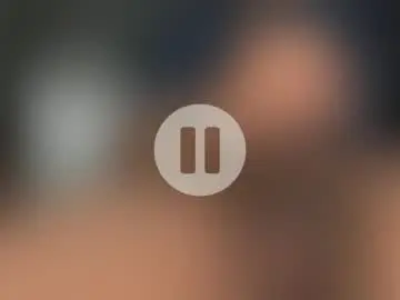 Chaturbate Adult Webcam of sfhar43