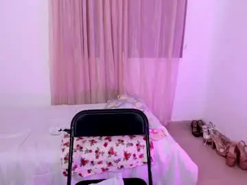 Chaturbate Adult Webcams of vale_kross