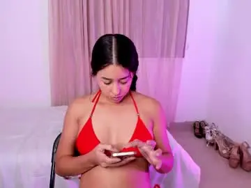 Chaturbate Best Webcam of vale_kross