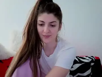 Chaturbate Adult Webcams of _just_a_simple_girl